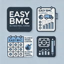 EasyBMC